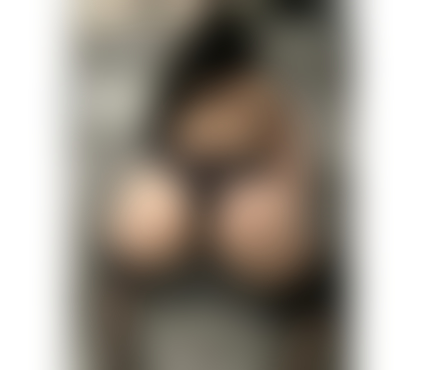 Escorts Tyne and Wear Sunderland - Photos for 🔥❤️Karla❤️🔥sexy girl in the city🔥❤️